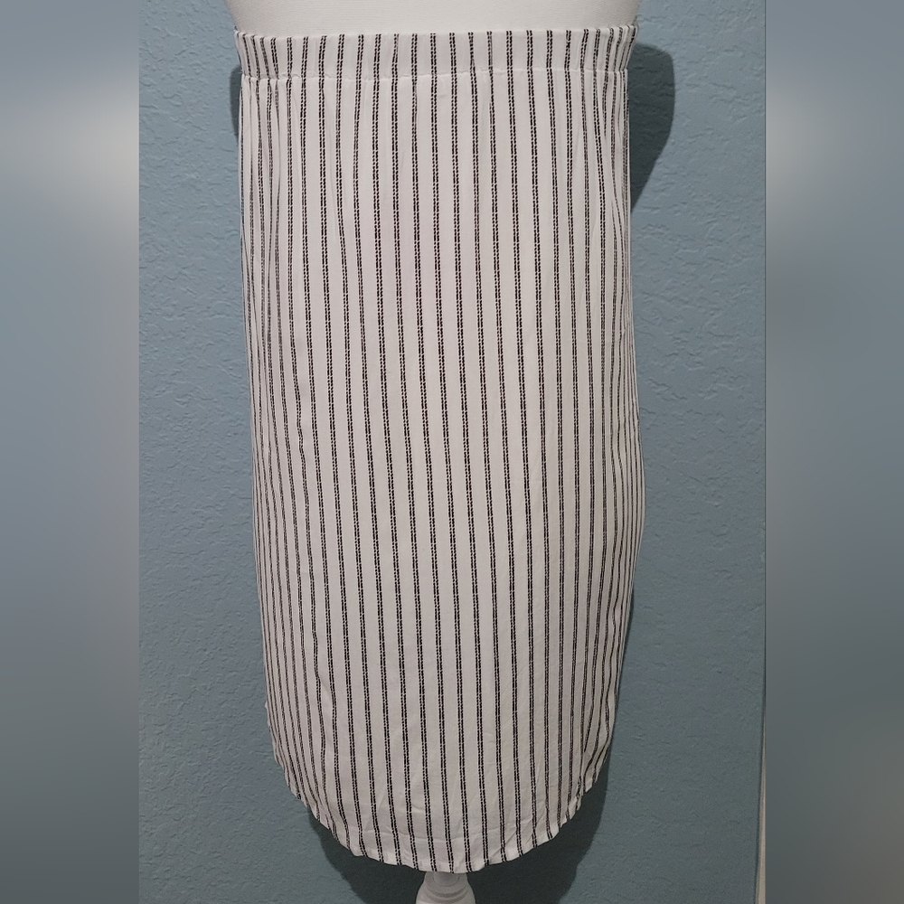 Cotton Candy LA Tube Dress or skirt NWT - Picture 9 of 14